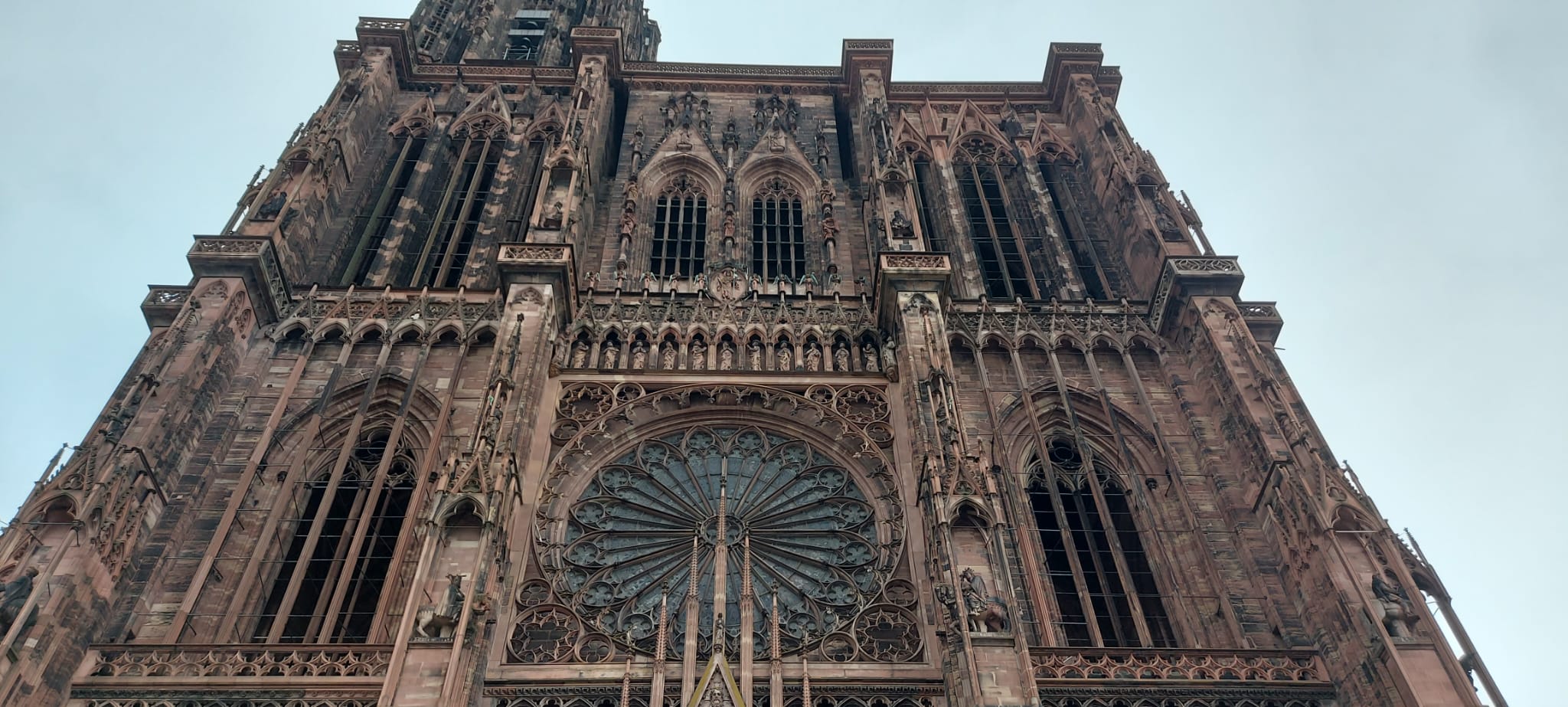 Visiter Strasbourg en 2 jours : mon guide complet