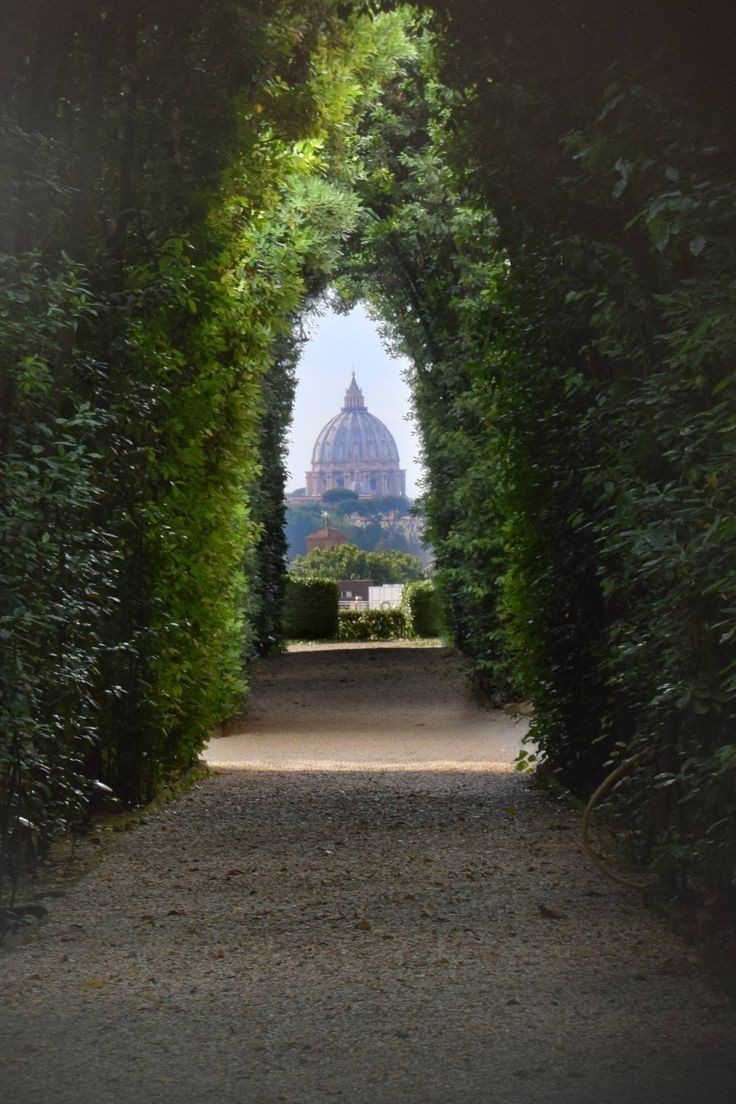 Excursions incontournables autour de Rome
