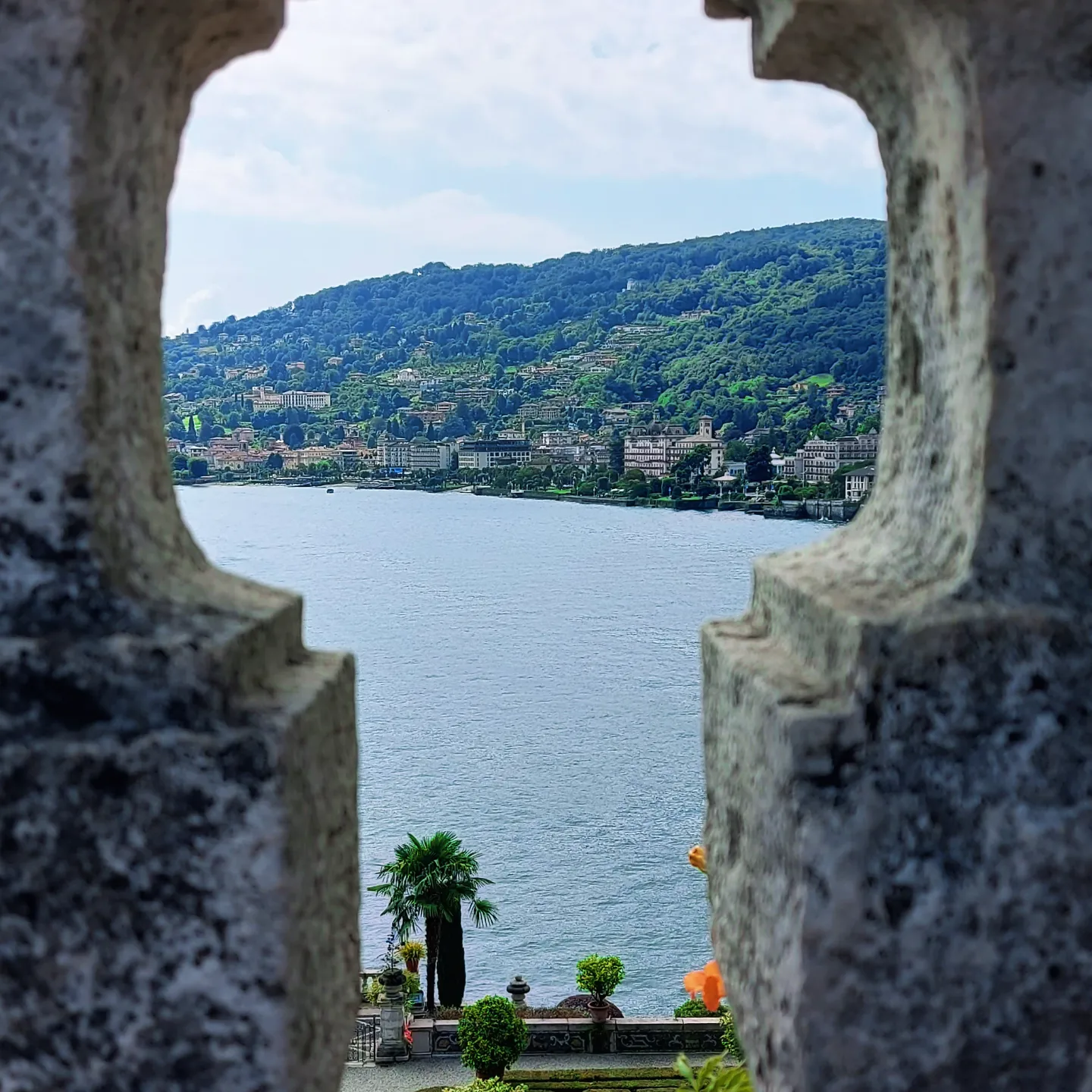 Visiter le Lac Majeur : que faire autour de l’un des plus beaux lacs d’Italie ?